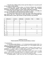 Konspekts 'Kriminālprocess. Atbildes uz kontroldarbu jautājumiem', 48.