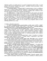 Konspekts 'Kriminālprocess. Atbildes uz kontroldarbu jautājumiem', 49.