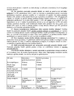 Konspekts 'Kriminālprocess. Atbildes uz kontroldarbu jautājumiem', 50.