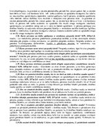 Konspekts 'Kriminālprocess. Atbildes uz kontroldarbu jautājumiem', 52.