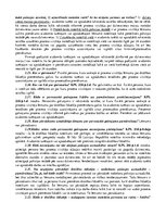 Konspekts 'Kriminālprocess. Atbildes uz kontroldarbu jautājumiem', 53.