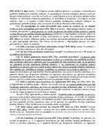 Konspekts 'Kriminālprocess. Atbildes uz kontroldarbu jautājumiem', 54.