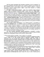 Konspekts 'Kriminālprocess. Atbildes uz kontroldarbu jautājumiem', 56.