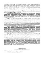 Konspekts 'Kriminālprocess. Atbildes uz kontroldarbu jautājumiem', 57.