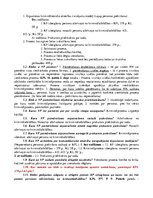 Konspekts 'Kriminālprocess. Atbildes uz kontroldarbu jautājumiem', 58.