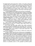 Konspekts 'Kriminālprocess. Atbildes uz kontroldarbu jautājumiem', 59.