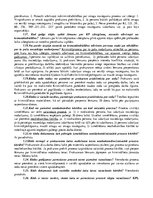 Konspekts 'Kriminālprocess. Atbildes uz kontroldarbu jautājumiem', 60.