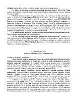 Konspekts 'Kriminālprocess. Atbildes uz kontroldarbu jautājumiem', 61.