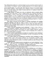 Konspekts 'Kriminālprocess. Atbildes uz kontroldarbu jautājumiem', 62.