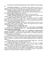 Konspekts 'Kriminālprocess. Atbildes uz kontroldarbu jautājumiem', 63.