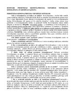 Konspekts 'Kriminālprocess. Atbildes uz kontroldarbu jautājumiem', 65.