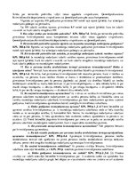 Konspekts 'Kriminālprocess. Atbildes uz kontroldarbu jautājumiem', 66.