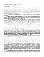 Konspekts 'Kriminālprocess. Atbildes uz kontroldarbu jautājumiem', 68.