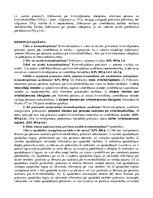 Konspekts 'Kriminālprocess. Atbildes uz kontroldarbu jautājumiem', 69.