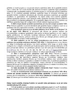 Konspekts 'Kriminālprocess. Atbildes uz kontroldarbu jautājumiem', 70.