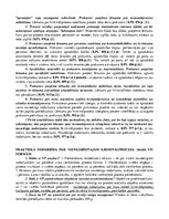 Konspekts 'Kriminālprocess. Atbildes uz kontroldarbu jautājumiem', 71.