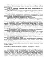 Konspekts 'Kriminālprocess. Atbildes uz kontroldarbu jautājumiem', 72.