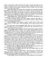 Konspekts 'Kriminālprocess. Atbildes uz kontroldarbu jautājumiem', 73.