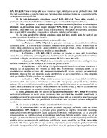 Konspekts 'Kriminālprocess. Atbildes uz kontroldarbu jautājumiem', 74.