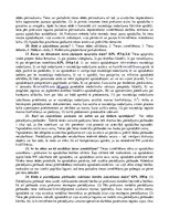 Konspekts 'Kriminālprocess. Atbildes uz kontroldarbu jautājumiem', 75.