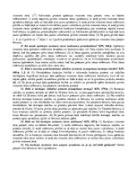 Konspekts 'Kriminālprocess. Atbildes uz kontroldarbu jautājumiem', 77.