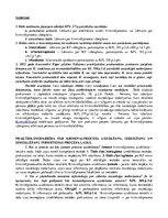 Konspekts 'Kriminālprocess. Atbildes uz kontroldarbu jautājumiem', 78.