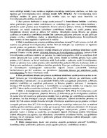 Konspekts 'Kriminālprocess. Atbildes uz kontroldarbu jautājumiem', 79.