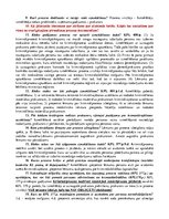 Konspekts 'Kriminālprocess. Atbildes uz kontroldarbu jautājumiem', 80.