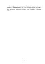 Referāts 'Tūrisma resursu klasifikācija Cēsu rajonā', 4.