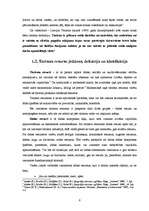 Referāts 'Tūrisma resursu klasifikācija Cēsu rajonā', 6.