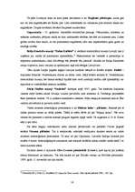 Referāts 'Tūrisma resursu klasifikācija Cēsu rajonā', 16.