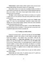 Referāts 'Tūrisma resursu klasifikācija Cēsu rajonā', 18.