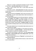 Referāts 'Tūrisma resursu klasifikācija Cēsu rajonā', 19.