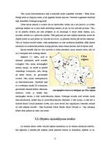 Referāts 'Tūrisma resursu klasifikācija Cēsu rajonā', 21.