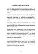 Referāts 'Tūrisma resursu klasifikācija Cēsu rajonā', 24.