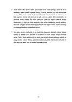 Referāts 'Tūrisma resursu klasifikācija Cēsu rajonā', 25.