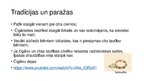 Prezentācija 'Čigāni', 6.