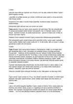 Prezentācija 'Čigāni', 12.