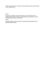 Prezentācija 'Čigāni', 13.