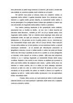 Eseja 'Anglosakšu un kontinentālo Eiropas tiesību saimju salīdzinājums', 4.