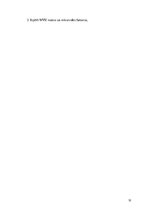 Referāts 'Mazo uzņēmumu loma tautsaimniecībā', 12.