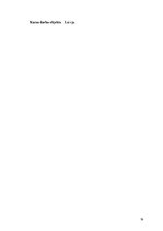 Referāts 'Mazo uzņēmumu loma tautsaimniecībā', 16.