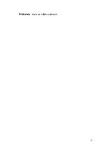 Referāts 'Mazo uzņēmumu loma tautsaimniecībā', 17.