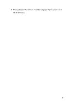 Referāts 'Mazo uzņēmumu loma tautsaimniecībā', 25.