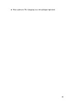 Referāts 'Mazo uzņēmumu loma tautsaimniecībā', 26.