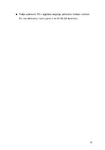 Referāts 'Mazo uzņēmumu loma tautsaimniecībā', 27.