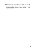 Referāts 'Mazo uzņēmumu loma tautsaimniecībā', 28.