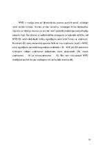 Referāts 'Mazo uzņēmumu loma tautsaimniecībā', 33.