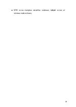 Referāts 'Mazo uzņēmumu loma tautsaimniecībā', 36.