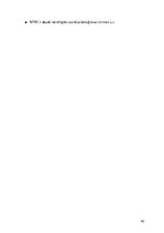 Referāts 'Mazo uzņēmumu loma tautsaimniecībā', 40.